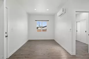 1227 S G St, Oxnard, CA 93033 - Photo 9