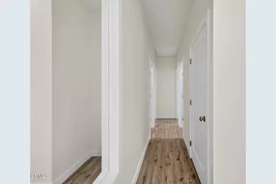 1227 S G Street #2, Oxnard, CA 93033 - Photo 13