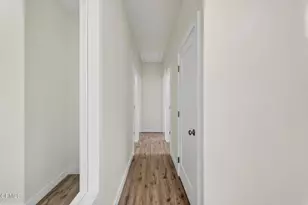 1227 S G St, Oxnard, CA 93033 - Photo 13