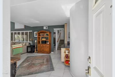 836 Vista Arriago, Camarillo, CA 93012 - Photo 5