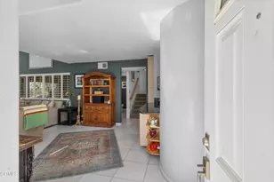 836 Vista Arriago, Camarillo, CA 93012 - Photo 5