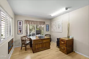 836 Vista Arriago, Camarillo, CA 93012 - Photo 25