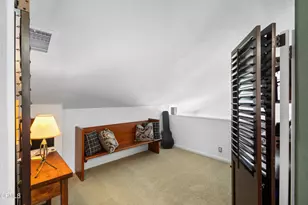 836 Vista Arriago, Camarillo, CA 93012 - Photo 35