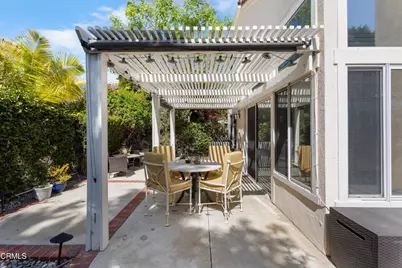 836 Vista Arriago, Camarillo, CA 93012 - Photo 9
