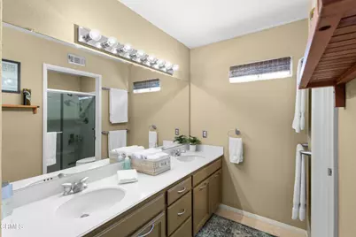 836 Vista Arriago, Camarillo, CA 93012 - Photo 41