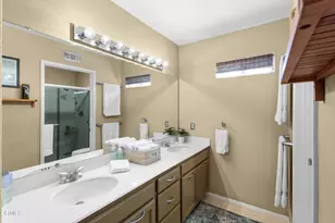 836 Vista Arriago, Camarillo, CA 93012 - Photo 41