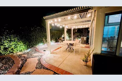 836 Vista Arriago, Camarillo, CA 93012 - Photo 11