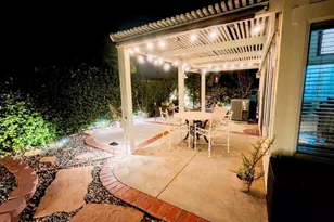 836 Vista Arriago, Camarillo, CA 93012 - Photo 11
