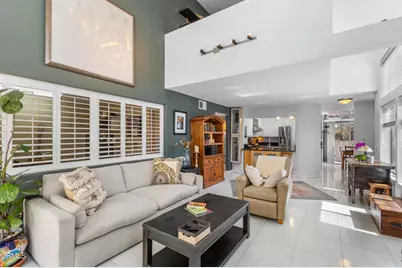 836 Vista Arriago, Camarillo, CA 93012 - Photo 13
