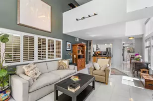 836 Vista Arriago, Camarillo, CA 93012 - Photo 13