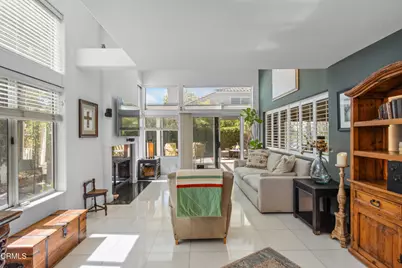 836 Vista Arriago, Camarillo, CA 93012 - Photo 7