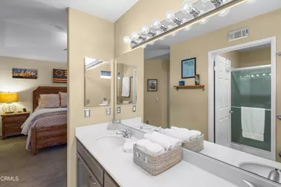 836 Vista Arriago, Camarillo, CA 93012 - Photo 43