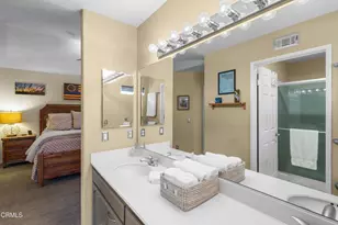 836 Vista Arriago, Camarillo, CA 93012 - Photo 43