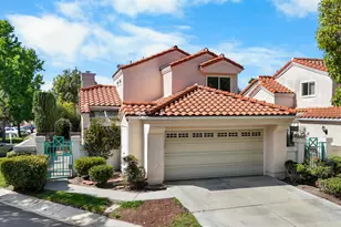 836 Vista Arriago, Camarillo, CA 93012 - Photo 1