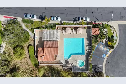 836 Vista Arriago, Camarillo, CA 93012 - Photo 45