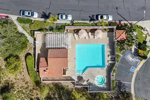 836 Vista Arriago, Camarillo, CA 93012 - Photo 45