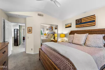 836 Vista Arriago, Camarillo, CA 93012 - Photo 39