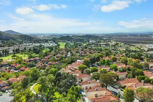 836 Vista Arriago, Camarillo, CA 93012 - Photo 53
