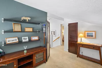 836 Vista Arriago, Camarillo, CA 93012 - Photo 37