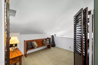 836 Vista Arriago, Camarillo, CA 93012 - Photo 35