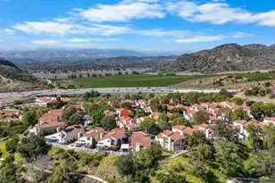 836 Vista Arriago, Camarillo, CA 93012 - Photo 47