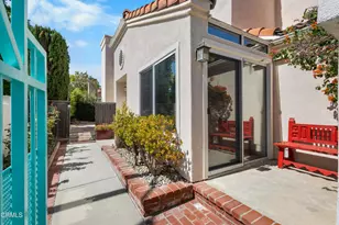 836 Vista Arriago, Camarillo, CA 93012 - Photo 3
