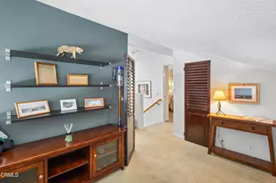 836 Vista Arriago, Camarillo, CA 93012 - Photo 37