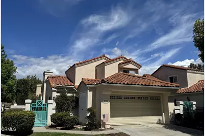 836 Vista Arriago, Camarillo, CA 93012 - Photo 1