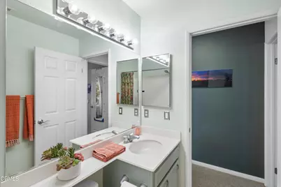 836 Vista Arriago, Camarillo, CA 93012 - Photo 31