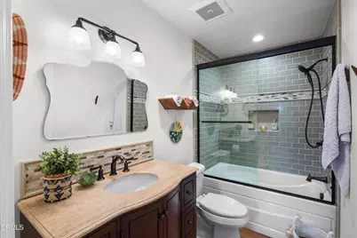 417 Harbor Lights Lane, Port Hueneme, CA 93041 - Photo 21