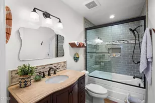 417 Harbor Lights Ln, Port Hueneme, CA 93041 - Photo 21