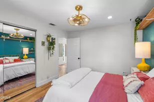 417 Harbor Lights Ln, Port Hueneme, CA 93041 - Photo 19