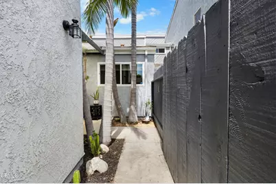 417 Harbor Lights Lane, Port Hueneme, CA 93041 - Photo 3