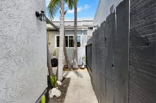 417 Harbor Lights Ln, Port Hueneme, CA 93041 - Photo 3