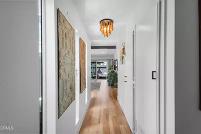 417 Harbor Lights Lane, Port Hueneme, CA 93041 - Photo 23