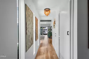 417 Harbor Lights Ln, Port Hueneme, CA 93041 - Photo 23