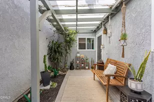 417 Harbor Lights Ln, Port Hueneme, CA 93041 - Photo 5
