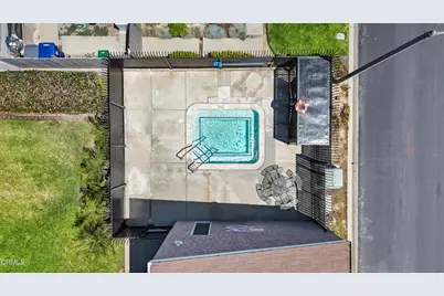 417 Harbor Lights Lane, Port Hueneme, CA 93041 - Photo 41