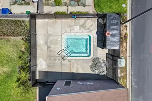 417 Harbor Lights Ln, Port Hueneme, CA 93041 - Photo 41