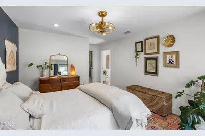 417 Harbor Lights Lane, Port Hueneme, CA 93041 - Photo 31