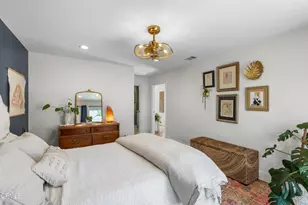 417 Harbor Lights Ln, Port Hueneme, CA 93041 - Photo 31