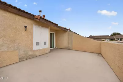 176 Fashion Park Place, Oxnard, CA 93033 - Photo 21