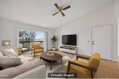 176 Fashion Park Place, Oxnard, CA 93033 - Photo 7