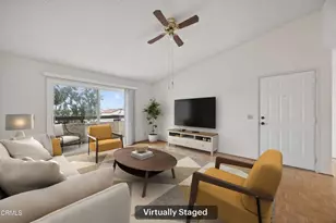 176 Fashion Park Pl, Oxnard, CA 93033 - Photo 7