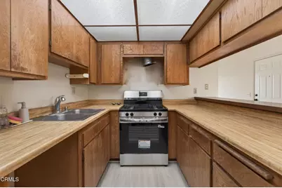 176 Fashion Park Place, Oxnard, CA 93033 - Photo 15