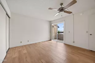 176 Fashion Park Pl, Oxnard, CA 93033 - Photo 27