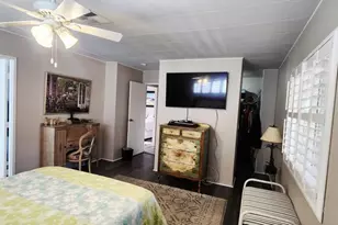 4700 Aurora Dr, Ventura, CA 93003 - Photo 27