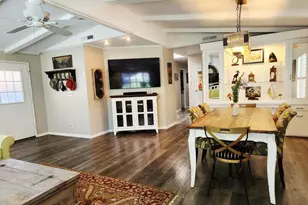 4700 Aurora Dr, Ventura, CA 93003 - Photo 13