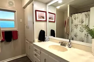 4700 Aurora Dr, Ventura, CA 93003 - Photo 19