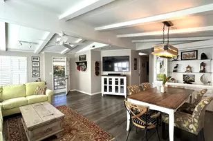 4700 Aurora Dr, Ventura, CA 93003 - Photo 3